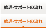 修理・サポートの流れ