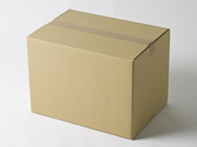 故障したパソコンの発送