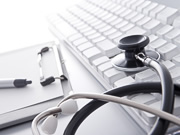 症状診断・お見積り