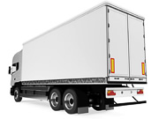 修理完了・お支払い