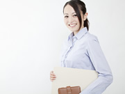 訪問し状況確認・料金のお見積り