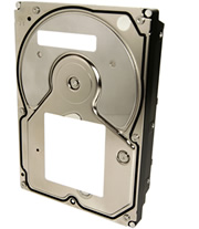 データは消さずに修理致します!!