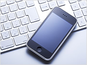 Macや自作機、どんな機種でも対応可能