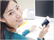 「こんなことで電話するのも…」と思わず今すぐご相談ください