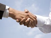 修理・サポートの完了、お支払い